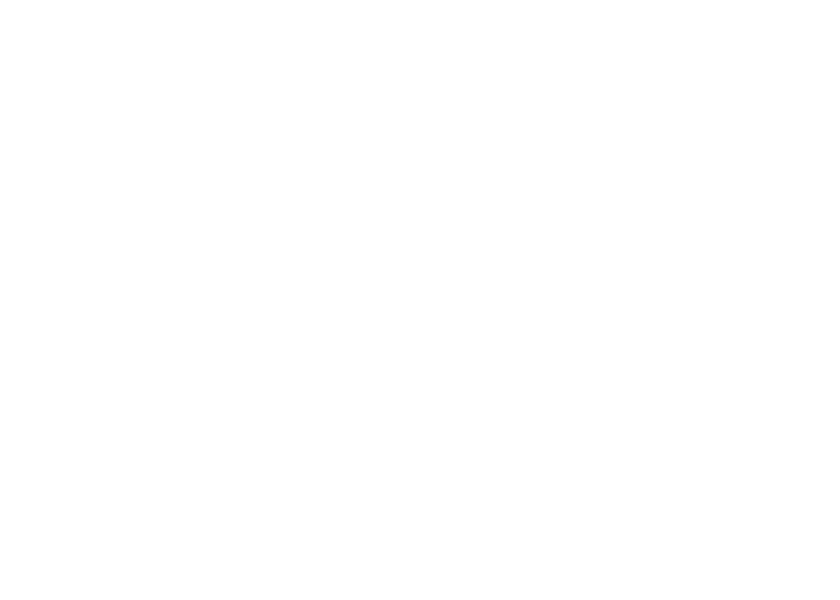 Lallier Champagne