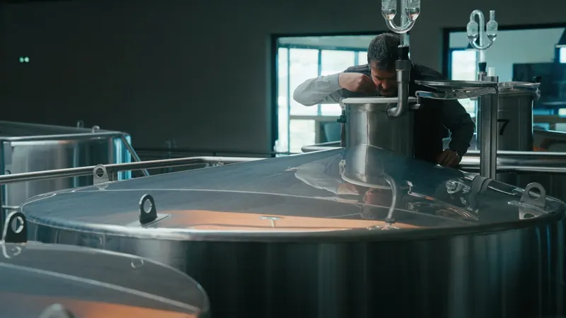 Image du film Reflexion